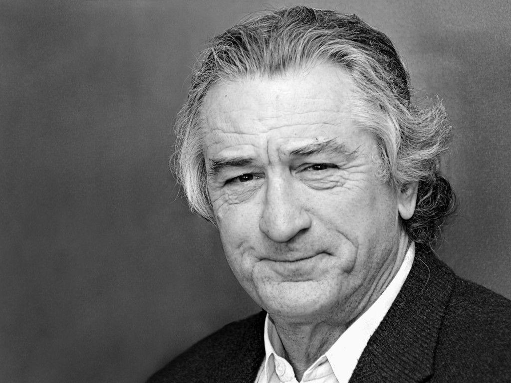 1030x770 Robert De Niro wallpaperx768, Desktop