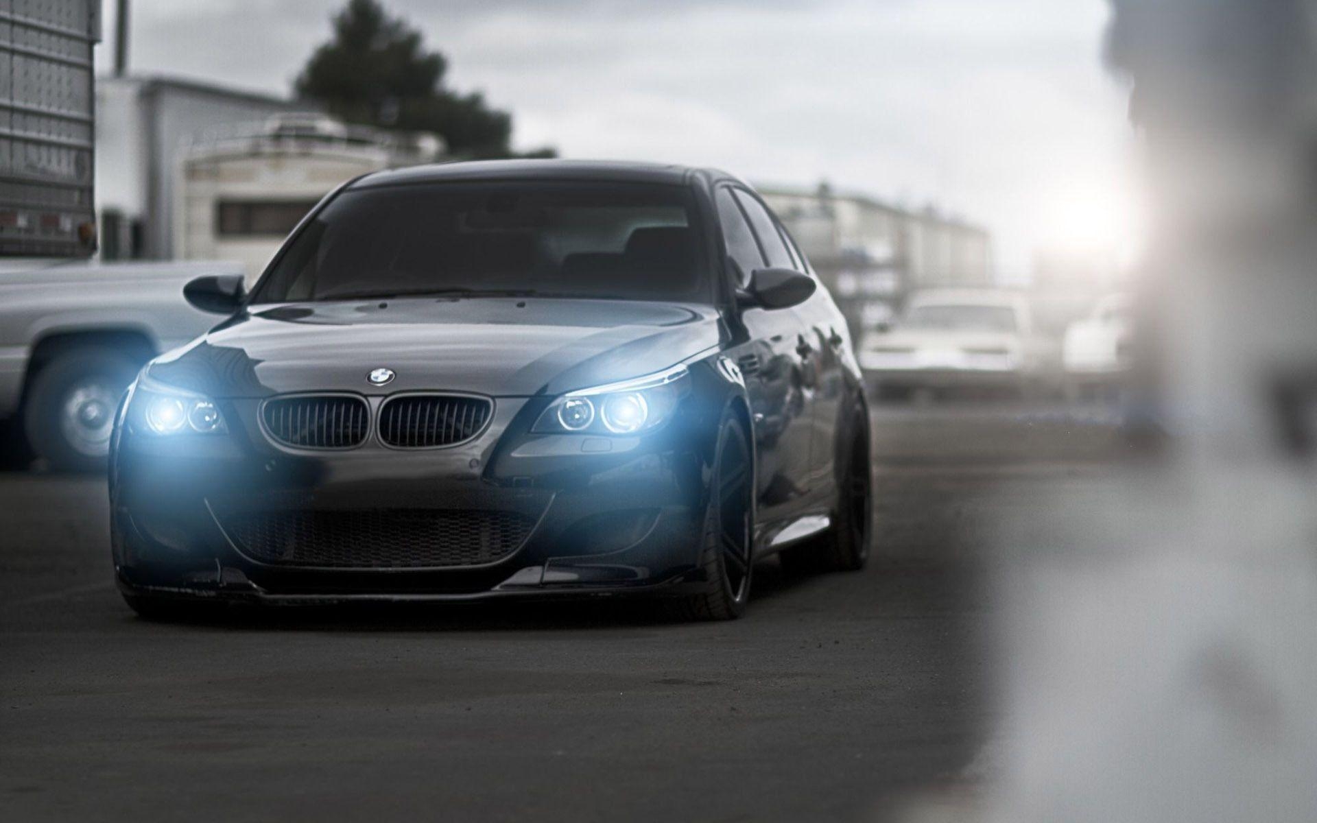 1920x1200 Bmw M5 Wallpaper HD wallpaper search, Desktop