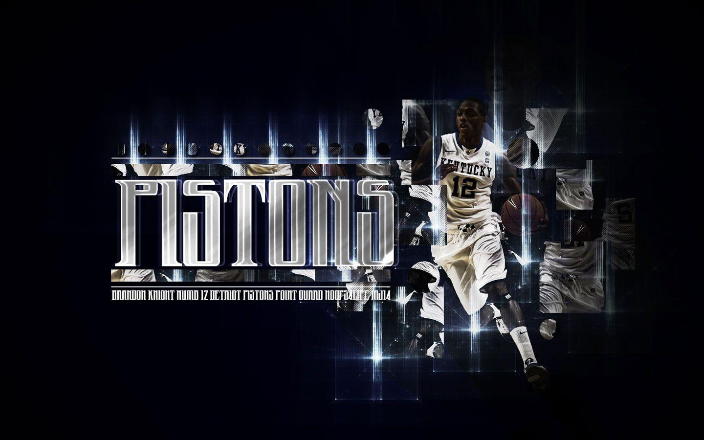 1440x900 WildcatRobs Kentucky Wallpaper Blog Kentucky Wildcats Desktop. HD, Desktop