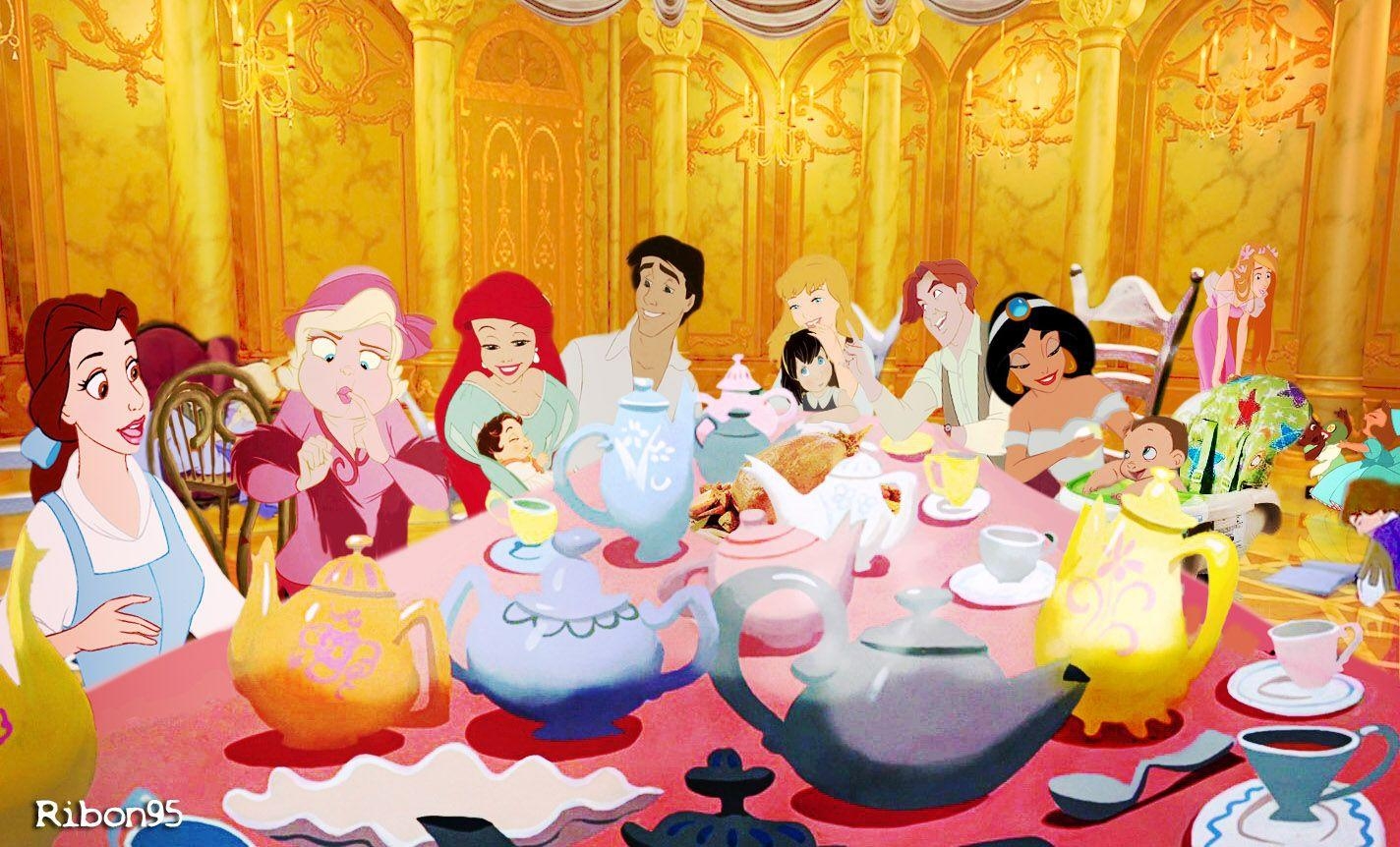 1430x870 Free Disney Thanksgiving Wallpaper Picture, Desktop