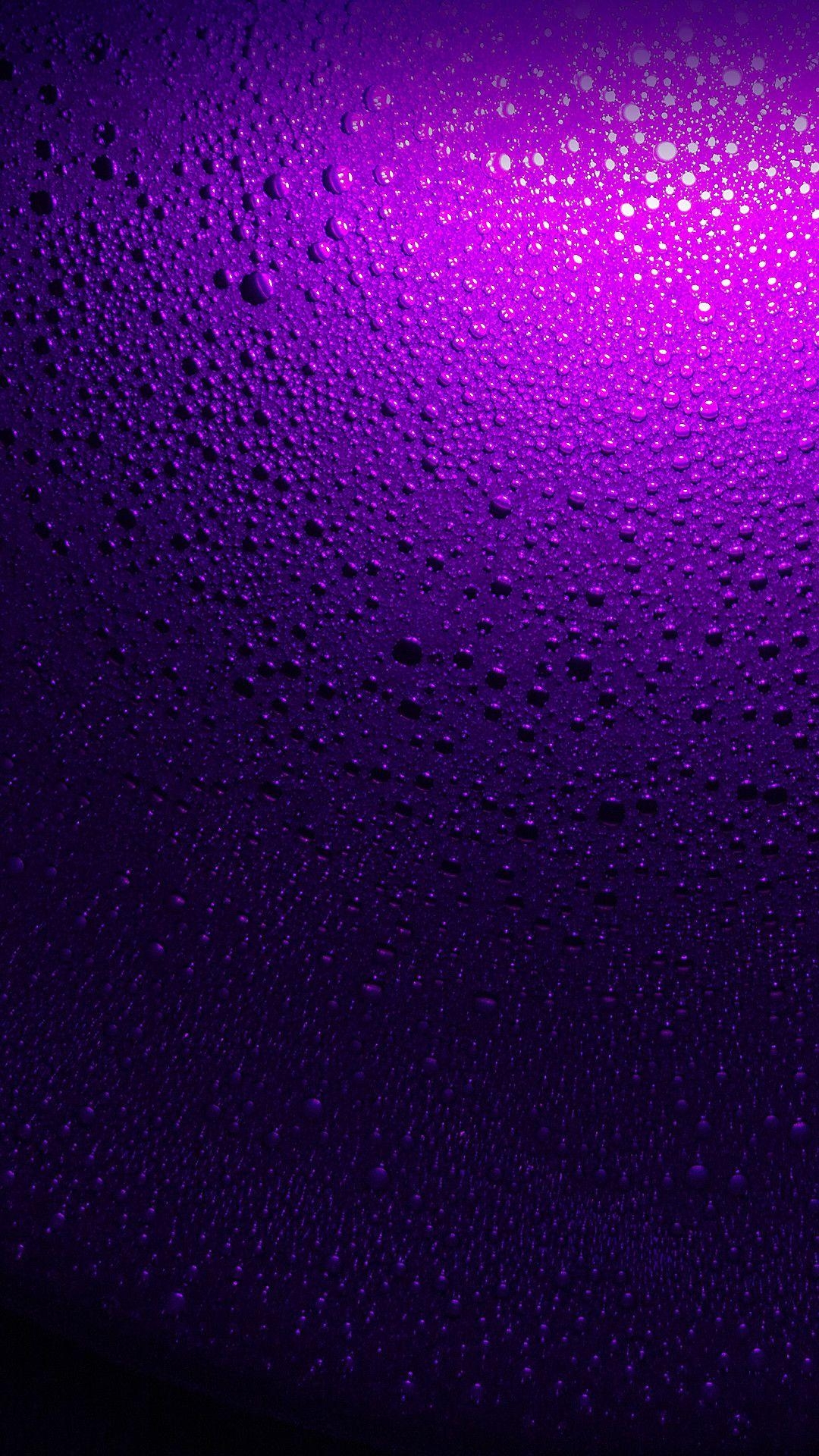 1080x1920 Windows 10 Mobile Hd Wallpaper. Nokia Lumia 1520 Wallpaper Full HD (24). HD Phone Wallpaper, Purple Wallpaper, Phone Wallpaper, Phone