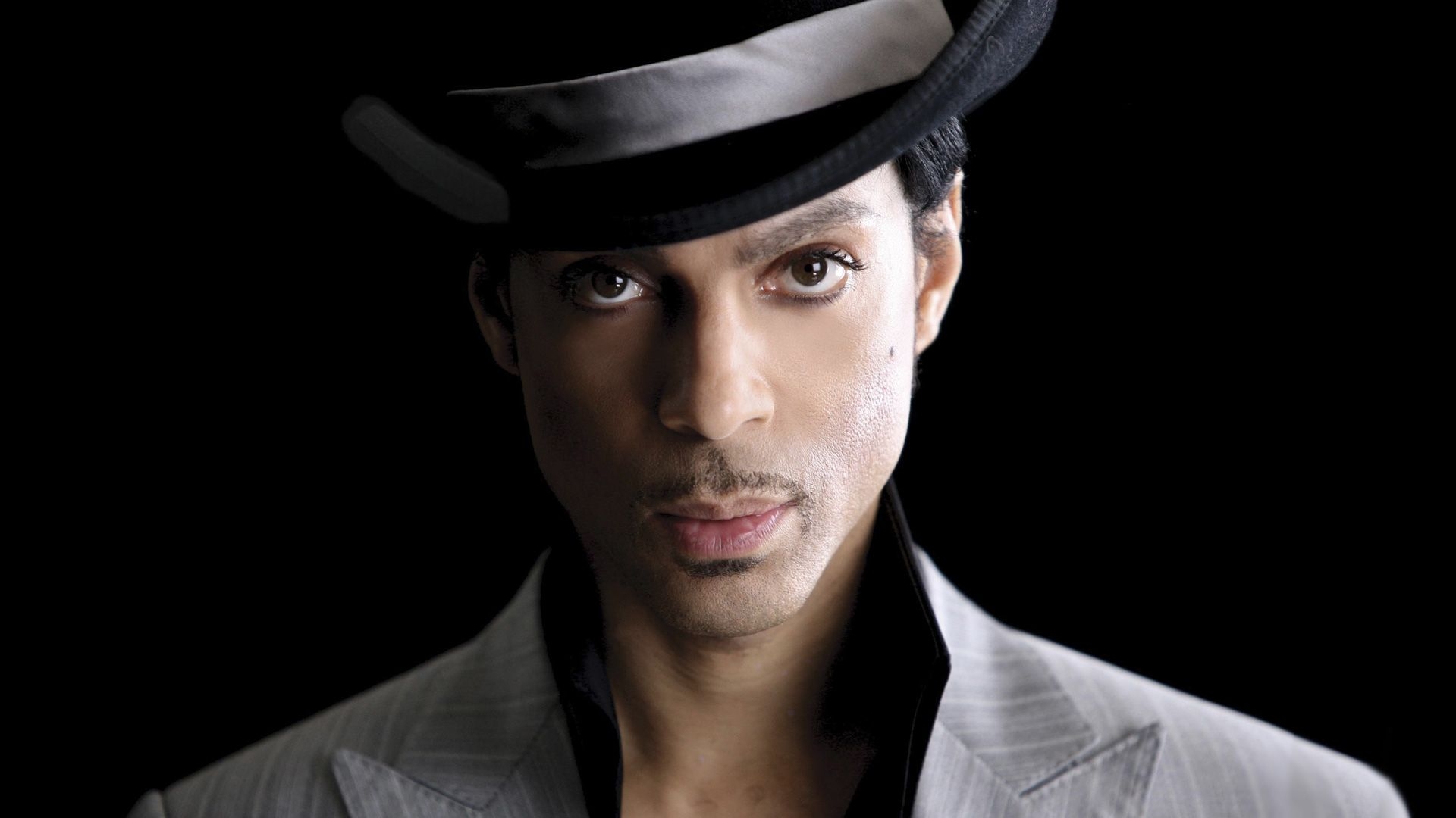 1920x1080 prince, singer, rhythm and blues Wallpaper, HD Music 4K Wallpaper, Desktop