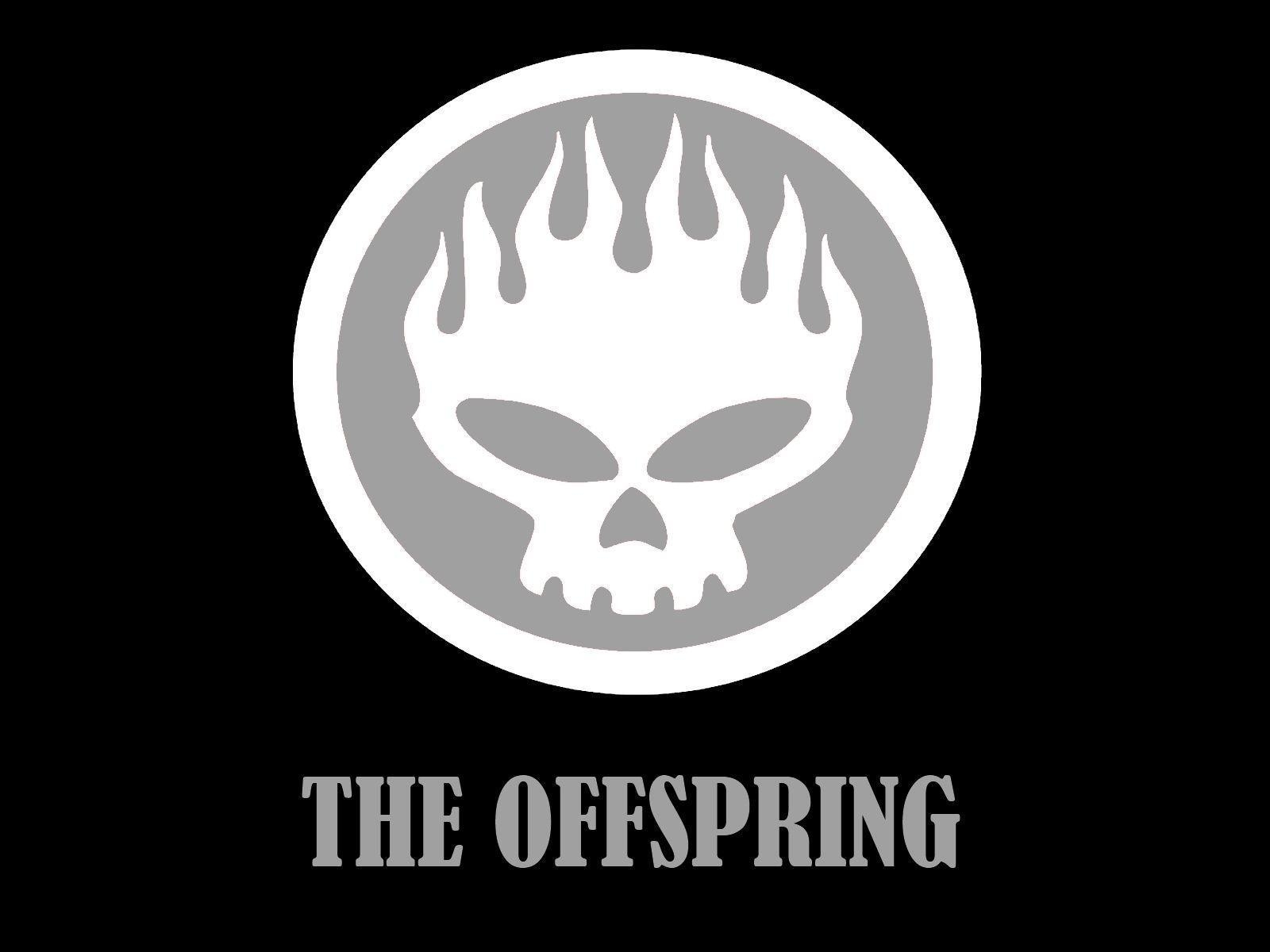 1600x1200 Offspring wallpaper [Archive].com Forums, Desktop