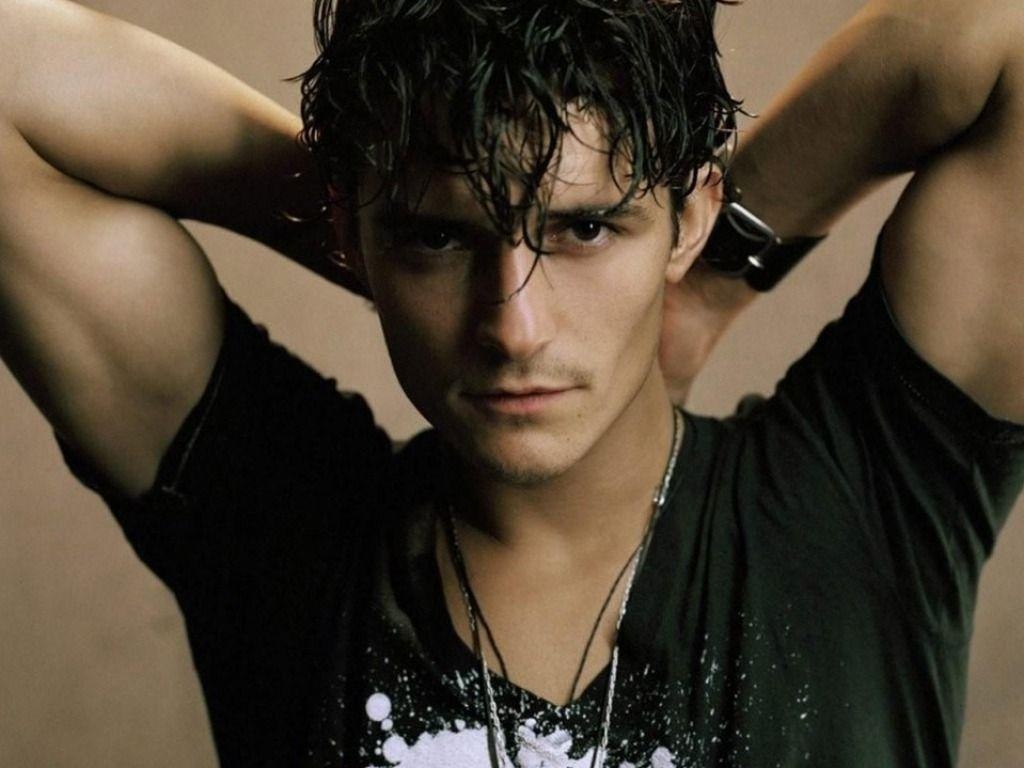 1030x770 orlando bloom. Orlando Bloom wallpaper Bloom Wallpaper, Desktop