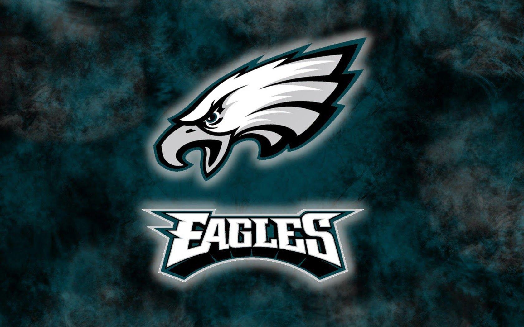 1680x1050 Philadelphia Eagles Wallpaper PC iPhone Android. HD Wallpaper, Desktop