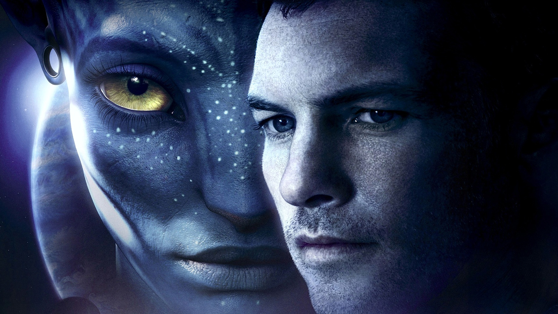 1920x1080 Free download Blockbuster Movie Avatar 2009 Latest HD Wallpaper Hollywood [1920x1200] for your Desktop, Mobile & Tablet. Explore Latest Hollywood Wallpaper. Stars Wallpaper HD, Hollywood Undead Wallpaper HD, Hollywood Wallpaper Desktop, Desktop