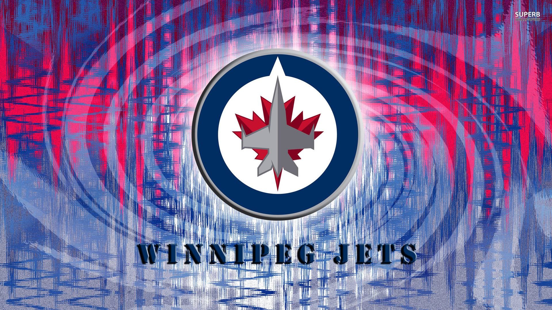 1920x1080 Winnipeg Jets wallpaper wallpaper - #, Desktop