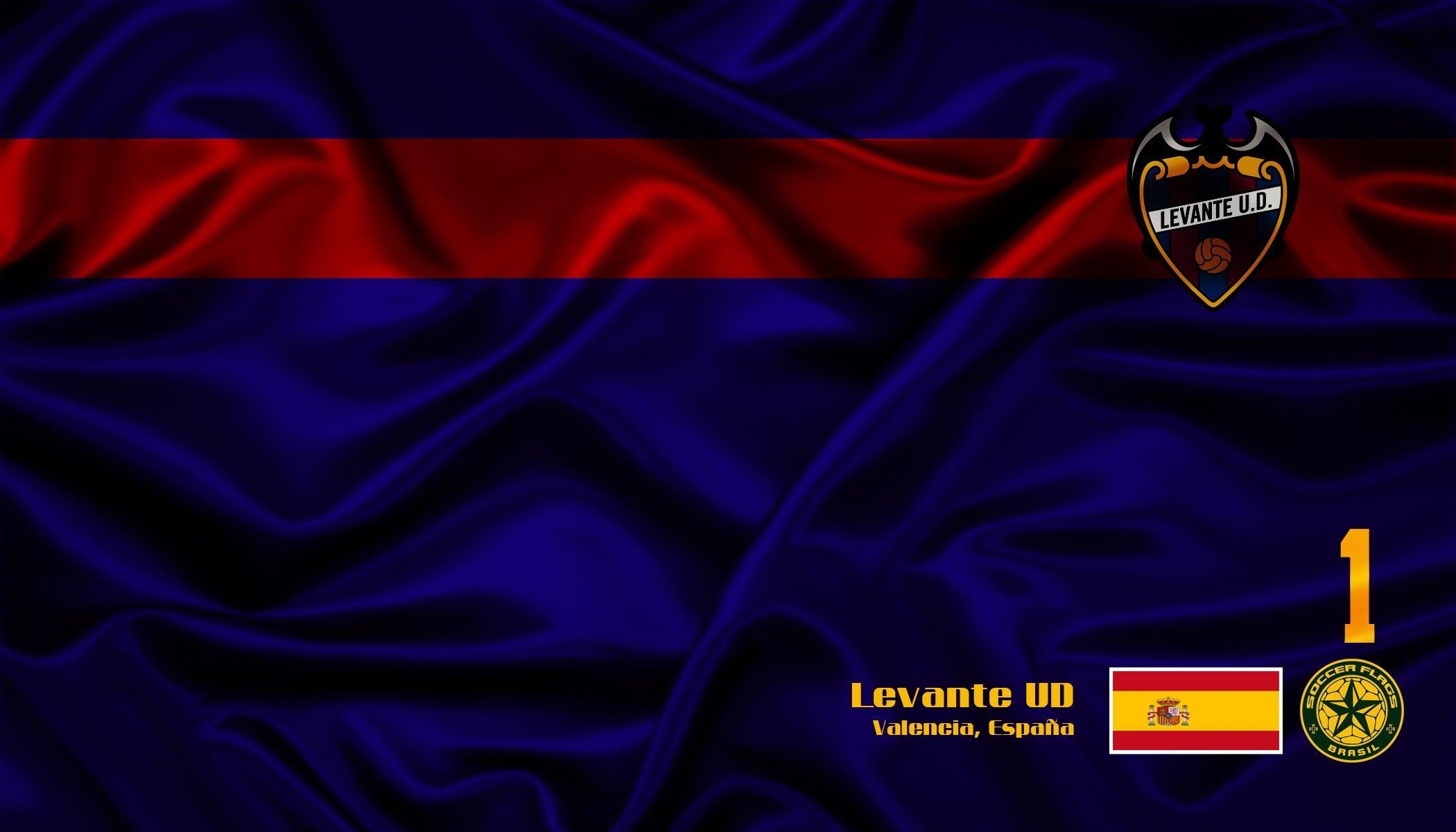 2100x1200 Levante UD mais Wallpaper e baixe de graça em nosso Blog, Desktop