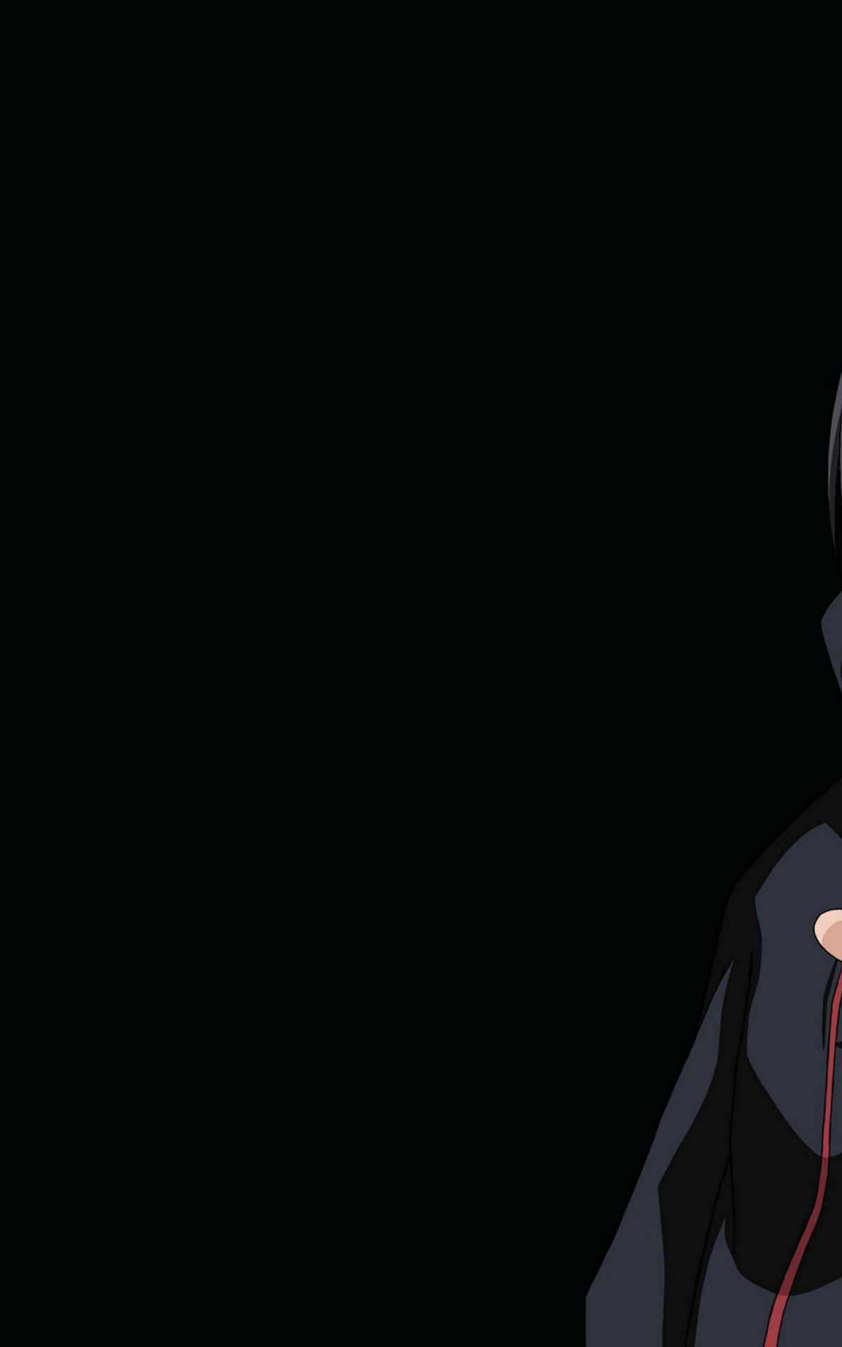 1200x1920 Free download Itachi Wallpaper HD All Wallpaper New [2560x1920] for your Desktop, Mobile & Tablet. Explore Itachi HD Wallpaper. Itachi Wallpaper, Itachi Uchiha Wallpaper, HD Naruto Wallpaper, Phone