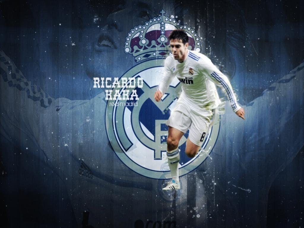 1030x770 Kaka Wallpaper 2012 HD, Desktop