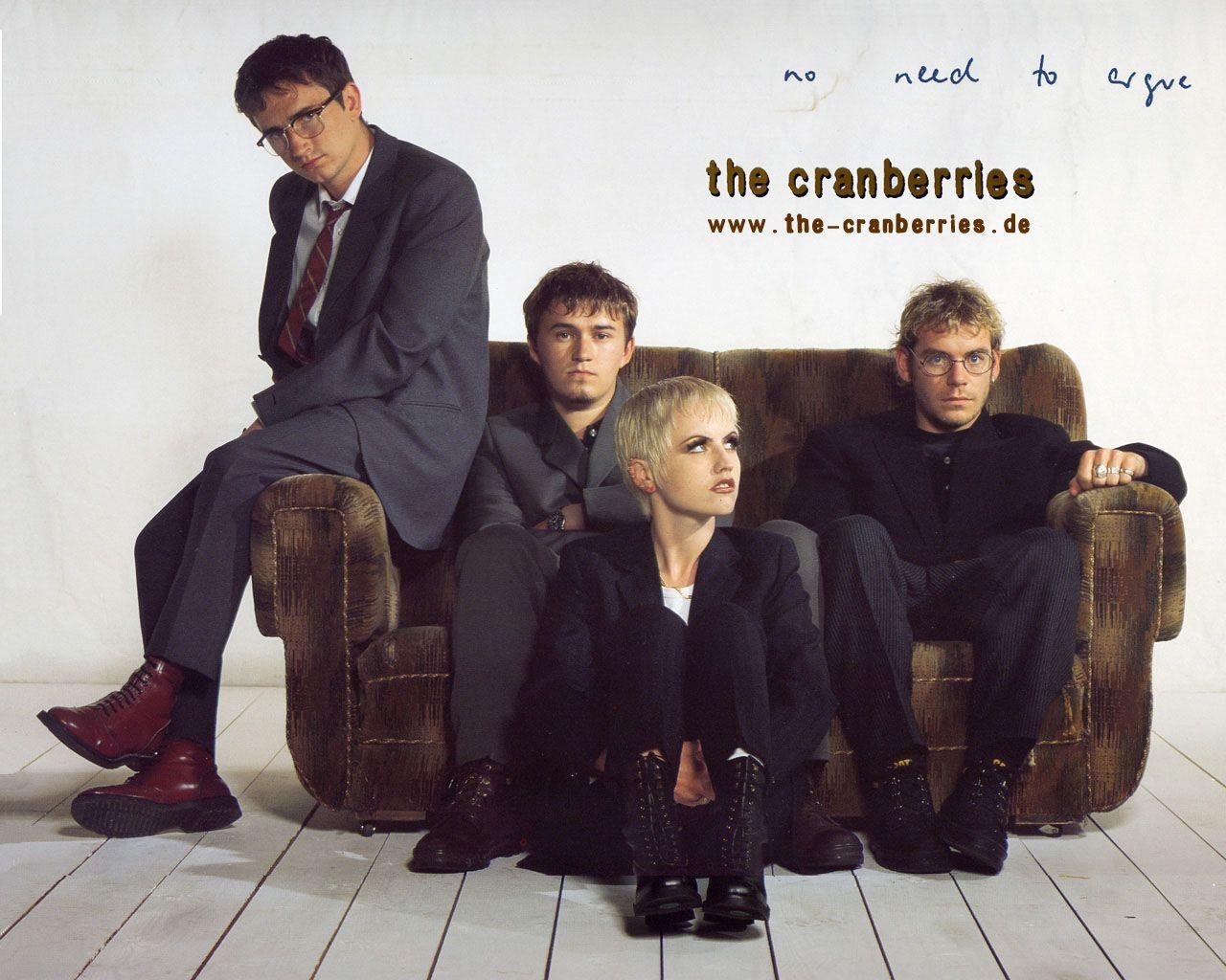 1280x1030 The Cranberries image The Cranberries HD wallpaper and background, Desktop