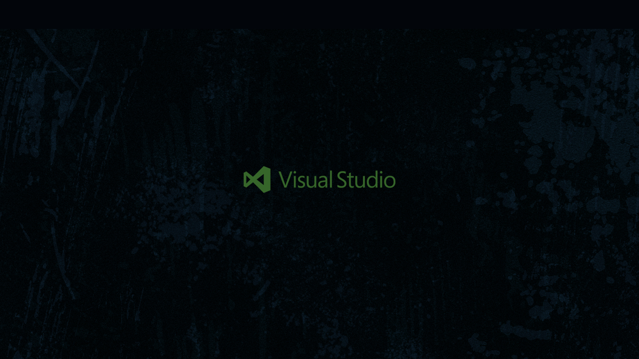 1280x720 Free download 30 Visual Studio Code Wallpaper Download at, Desktop