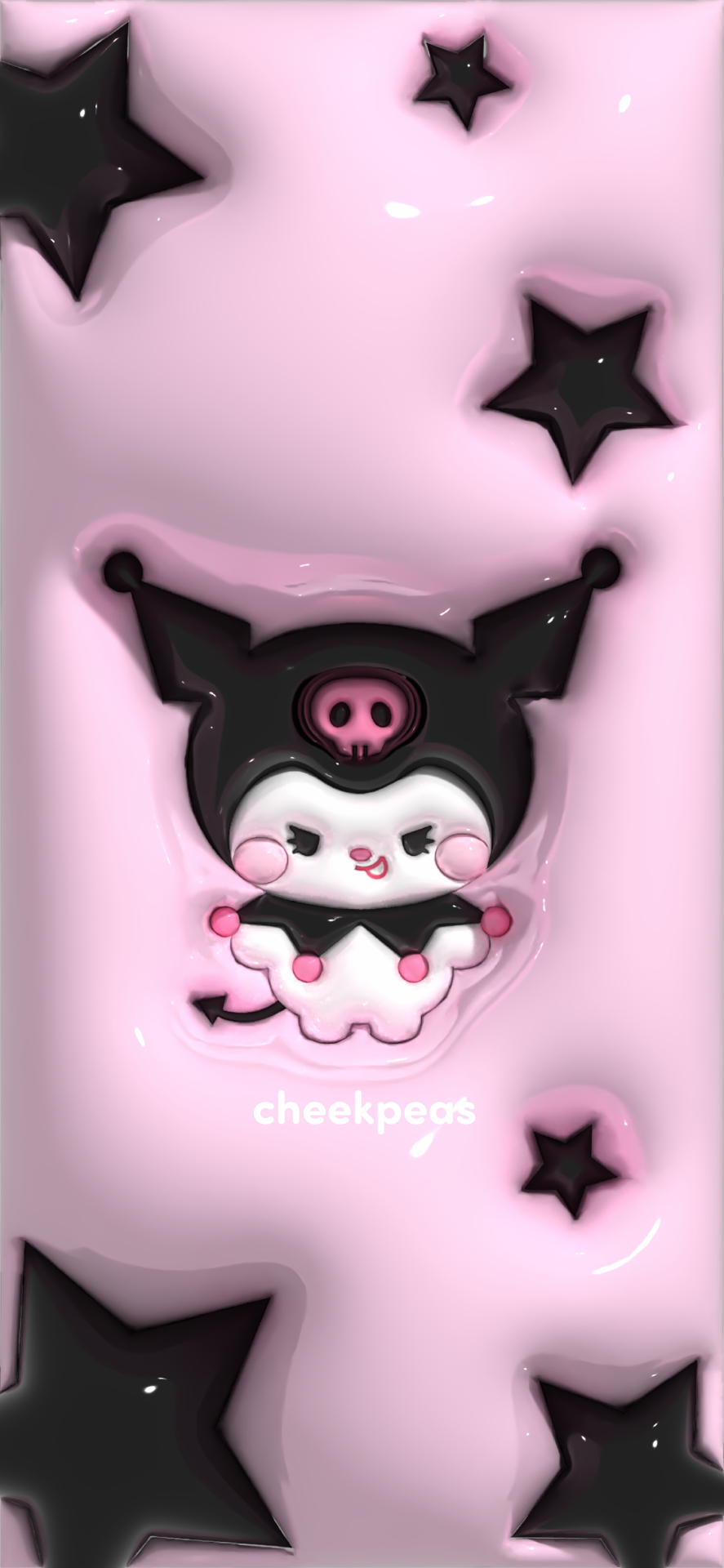 890x1920 welcome to my twisted mind, Phone