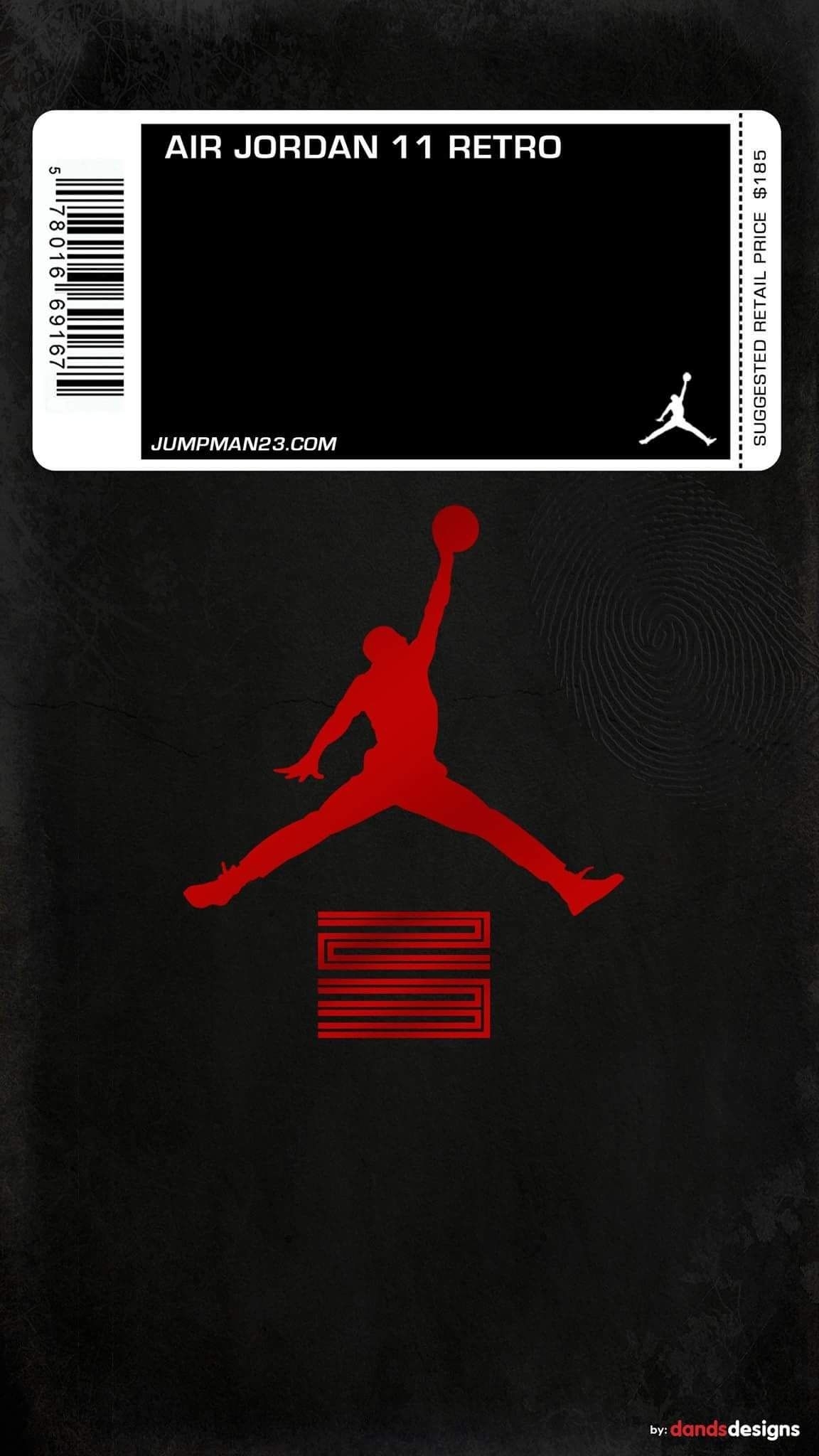 1160x2050 Bape Wallpaper iPhone, Ios 11 Wallpaper, Shoes Wallpaper, Retro 11 Wallpaper iPhone, Phone
