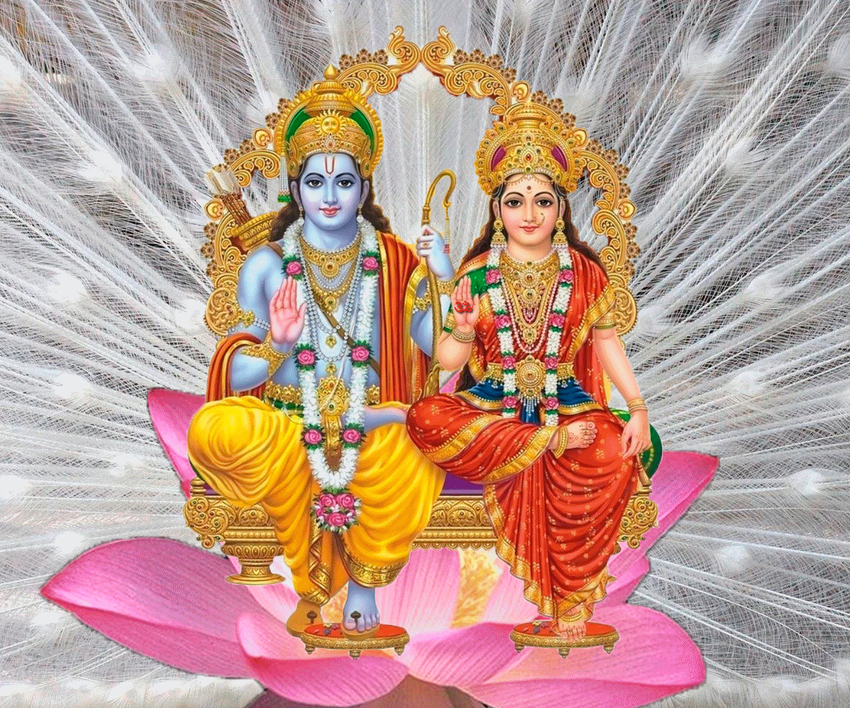 1200x1000 God Rama and Sita HD Image wallpaper photo picture gallery. Hindu God Image, Desktop