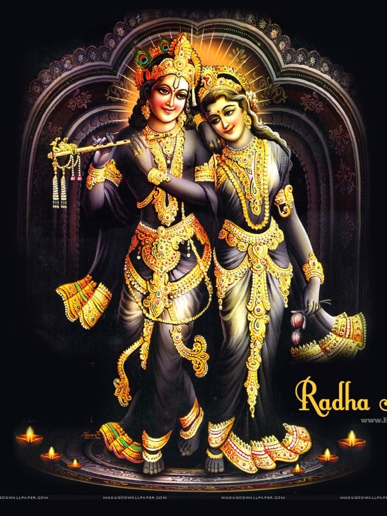 770x1030 Free download Krishna Wallpaper HD Radha krishna [1600x1200], Phone