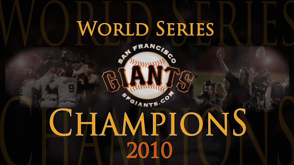 1030x580 San Francisco Giants Logo Wallpaper, Desktop