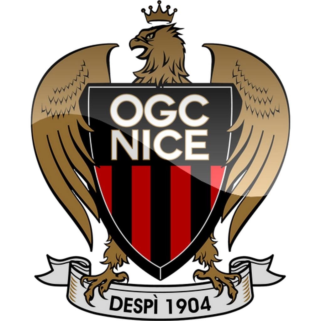 1030x1030 ogc nice logo grusskarte bilder, ogc nice logo grusskartebild und, Phone