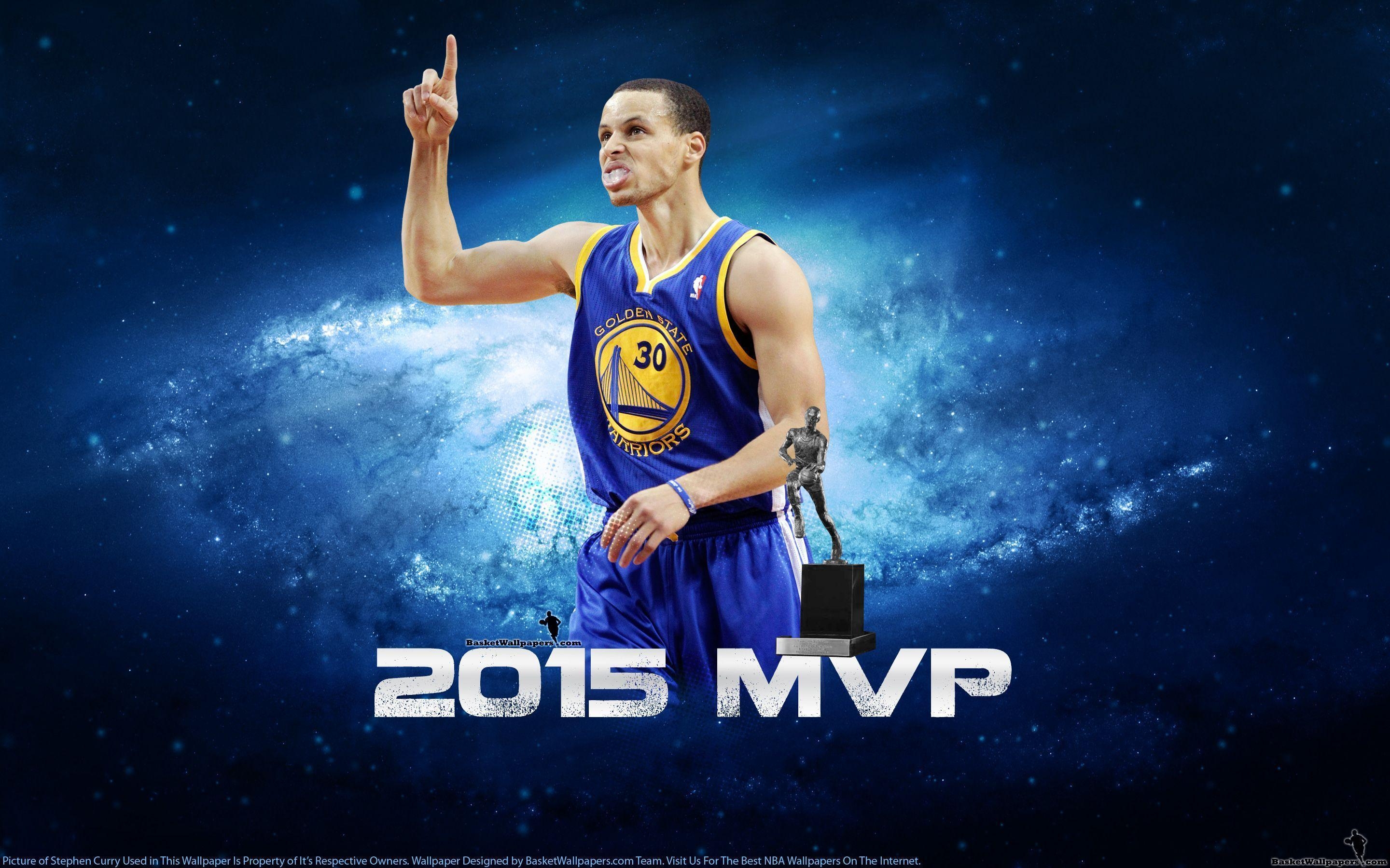 2880x1800 Stephen Curry Wallpaper. Basketball Wallpaper at, Desktop