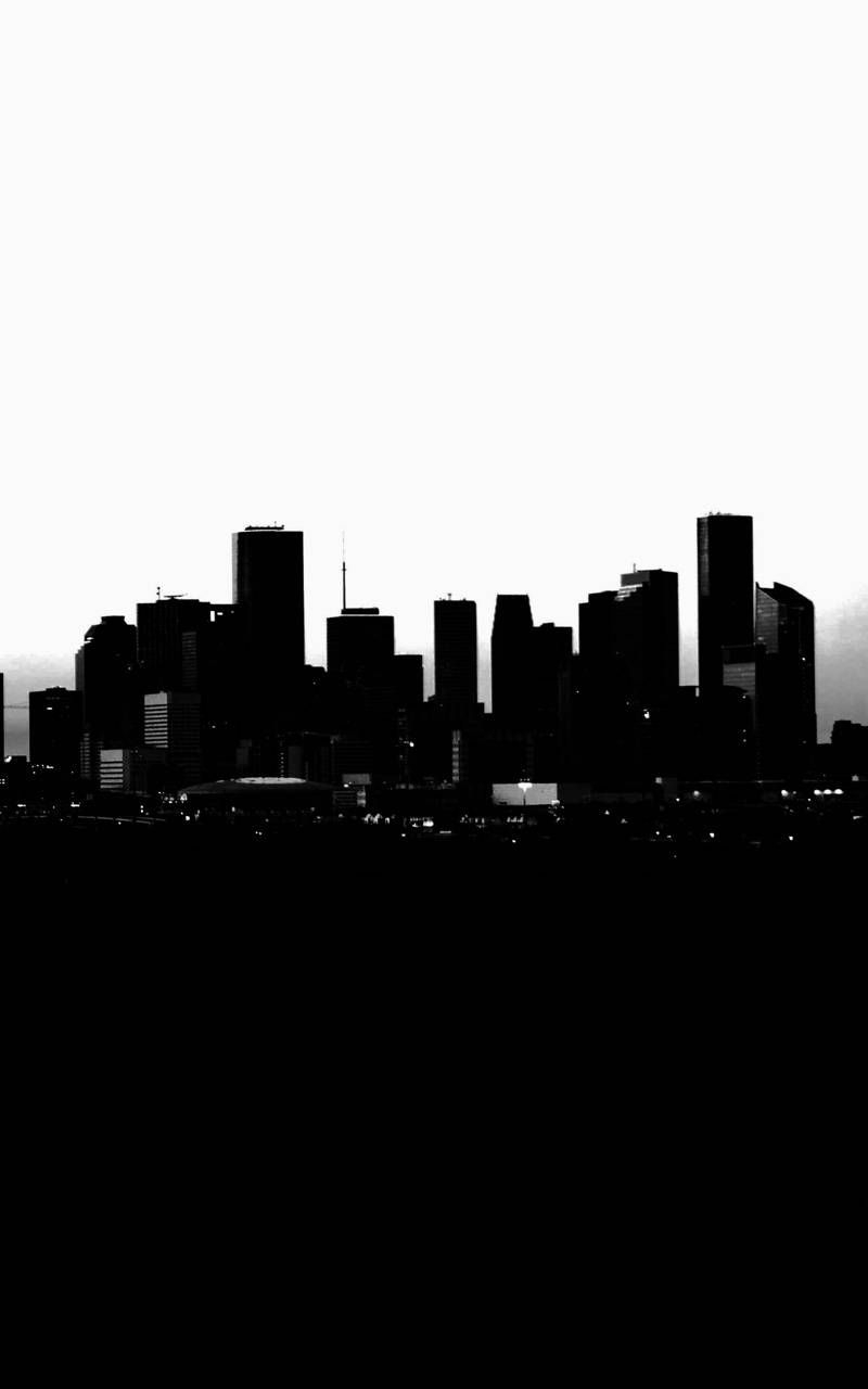 800x1280 Htown wallpaper, Phone