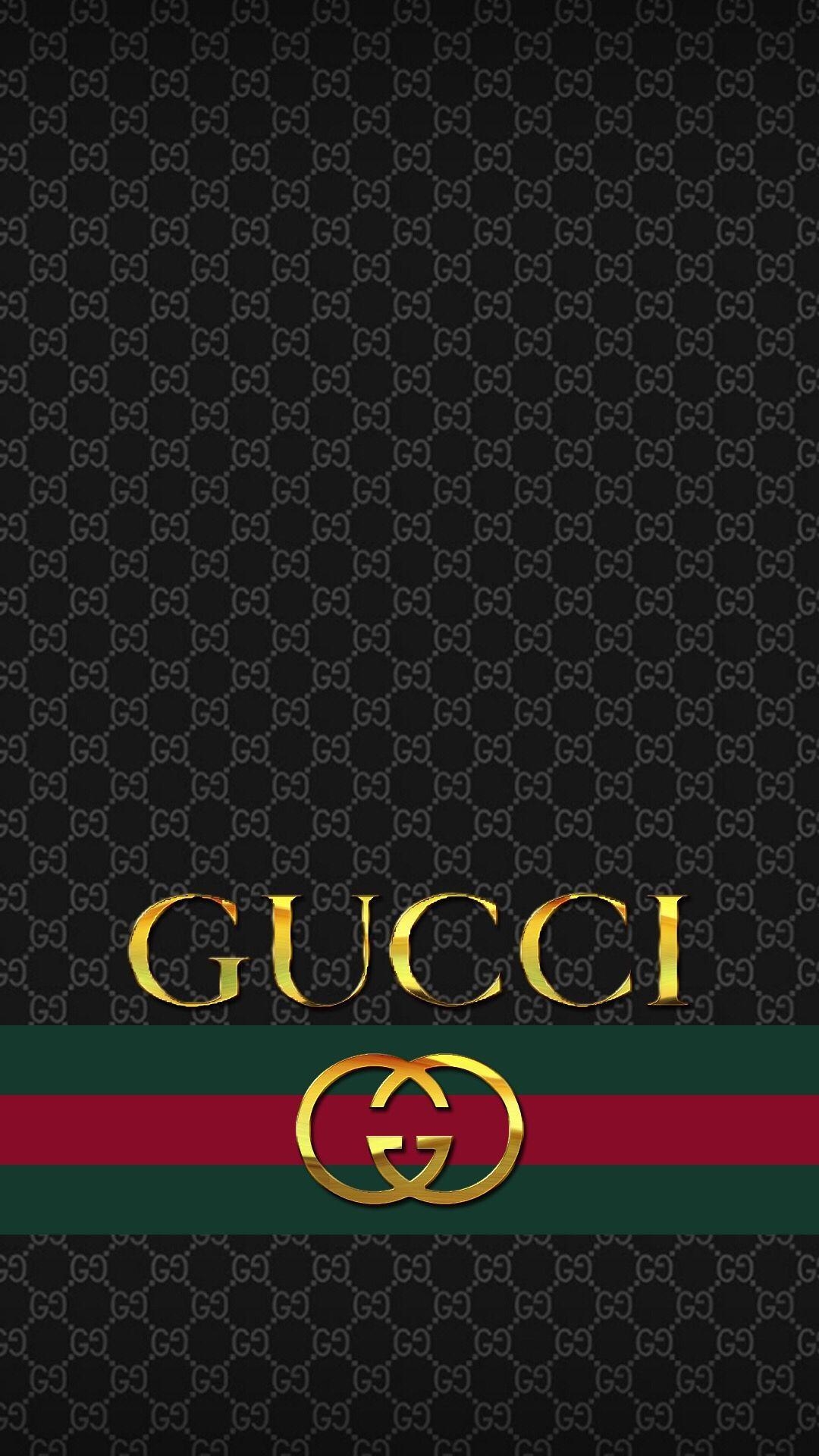 1080x1920 Gucci Wallpaper for iPhone Mobile. Gucci, Phone