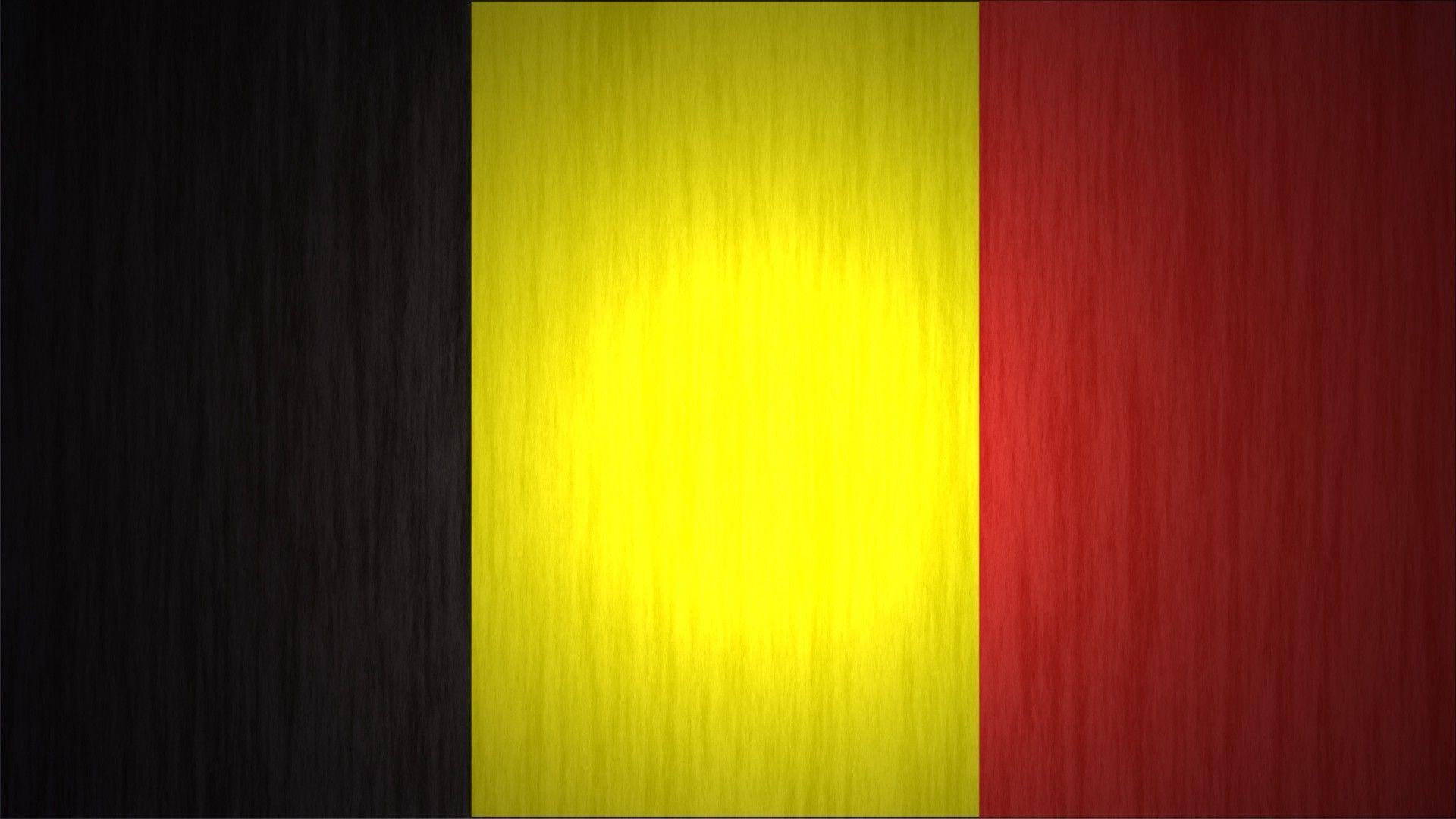 1920x1080 Flag Of Belgium Symbol Of Independence. Picture & Image, Desktop