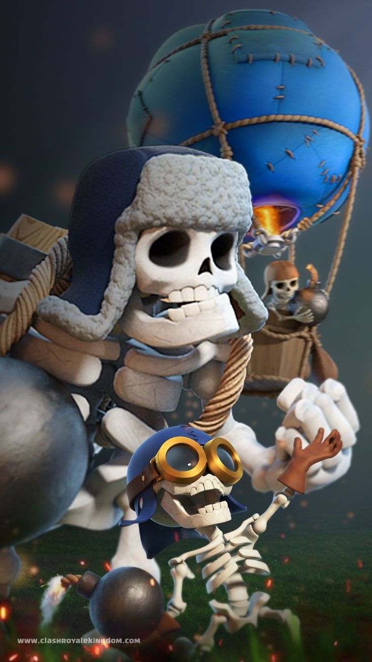 740x1310 Clash Royale Wallpaper Discover more Clash Royale, Defense, Developed, Multiplayer, Strategy wallpaper. h. Clash royale wallpaper, Clash royale, Clash royale deck, Phone