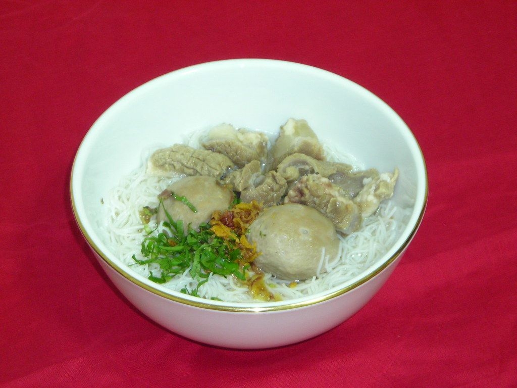 1030x770 BAKSO DAGING TETELAN, Desktop