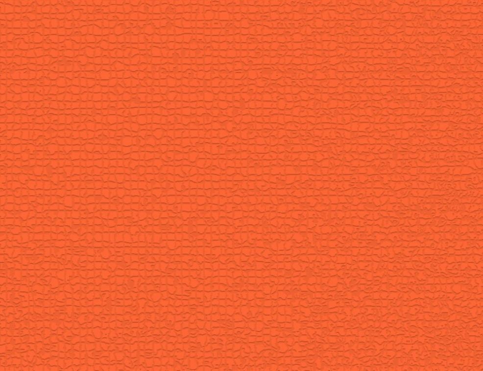 990x760 Orange Picture and Wallpaper Items, Desktop