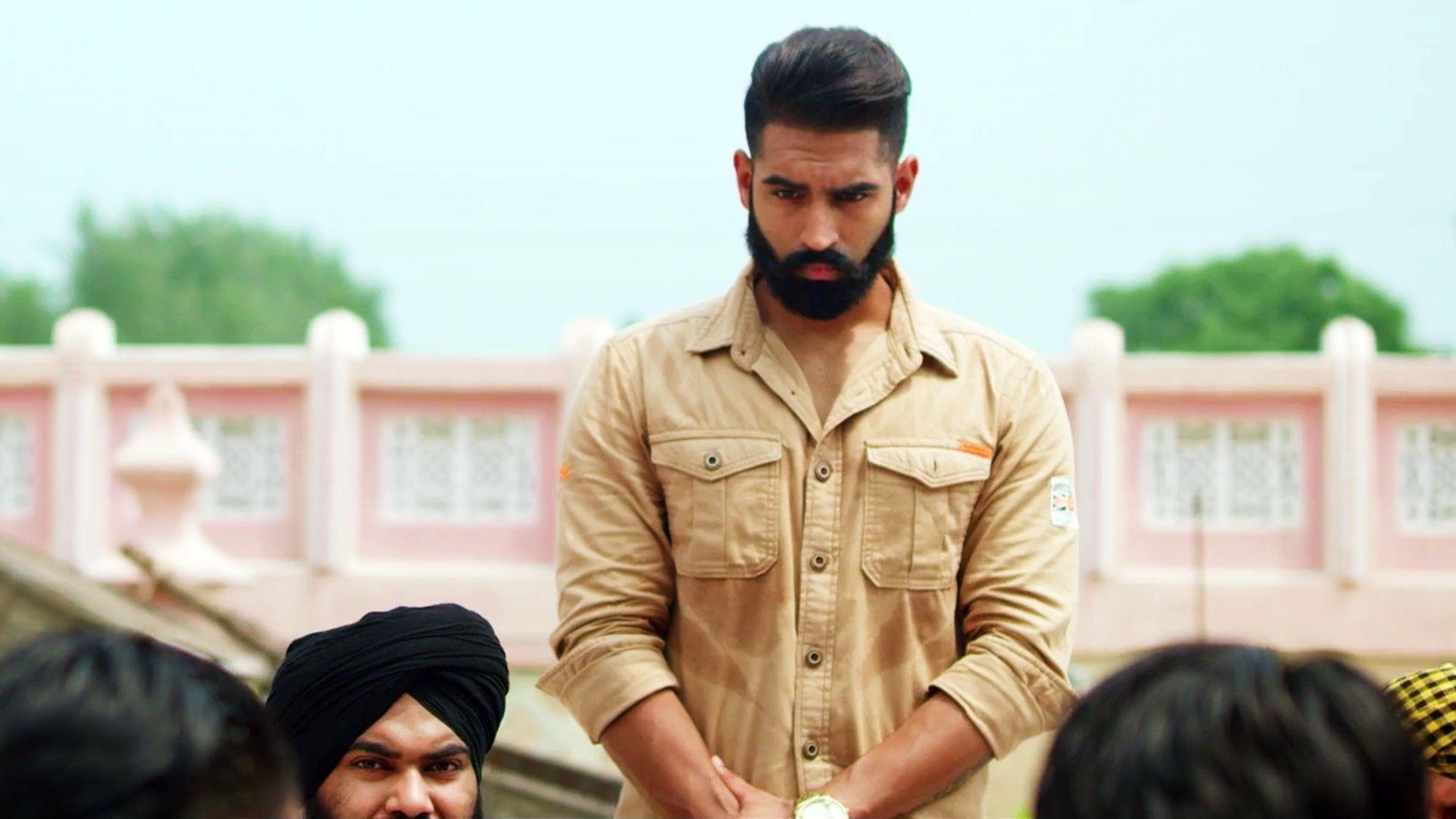 1920x1080 Parmish Verma HD Desktop Wallpaper 11447, Desktop