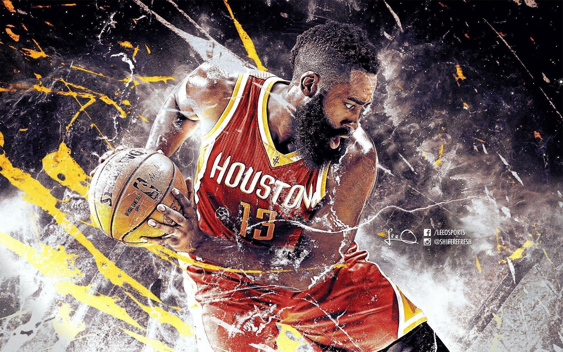 1920x1200 NBA Wallpaper, Desktop