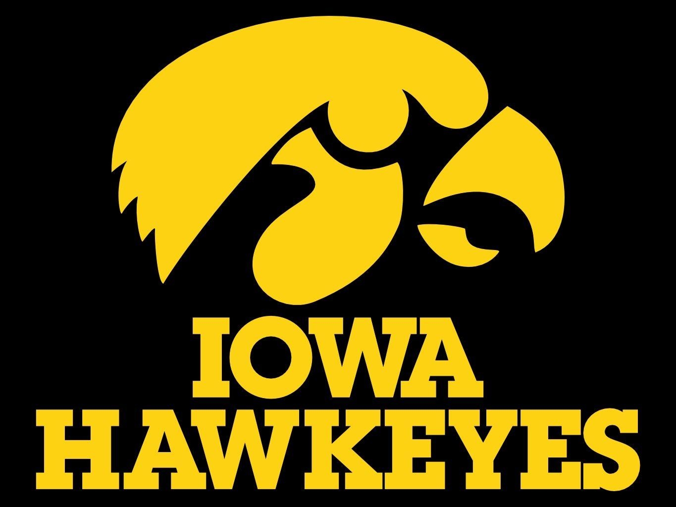 1370x1030 Countdown to 2016 #Hawkeyes, Desktop