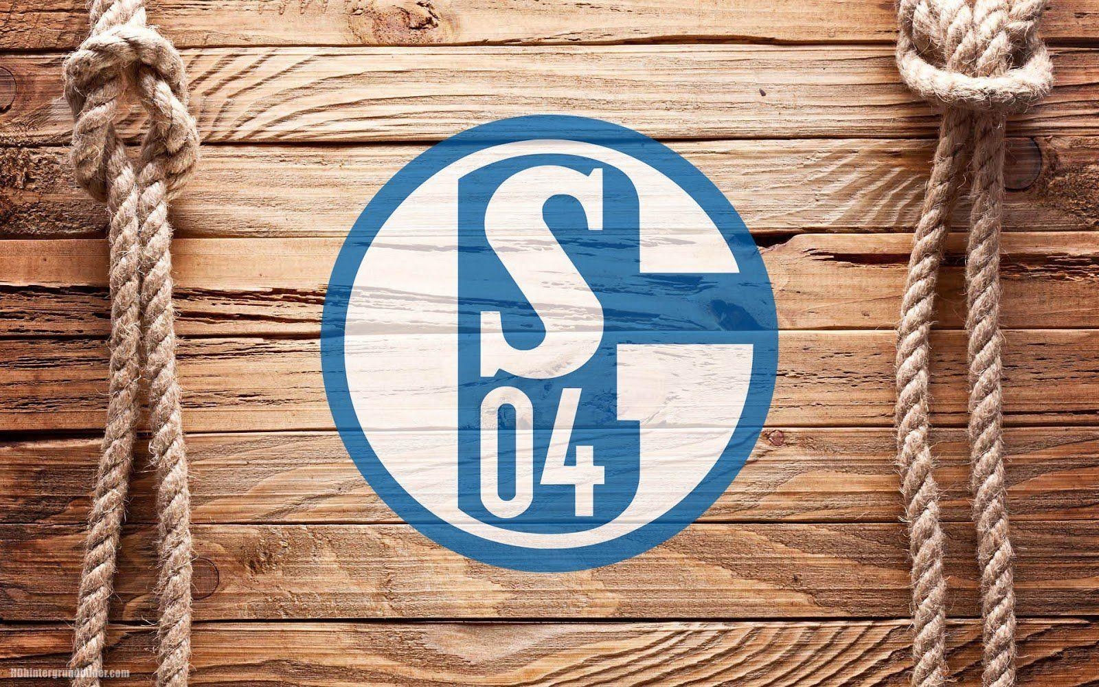 1600x1000 Schalke 04 Wallpaper, Desktop