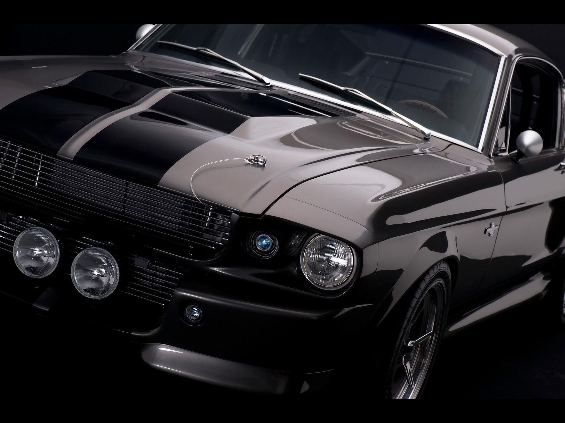 1920x1440 Car wallpaper ford mustang wallpaper for free download about, Desktop