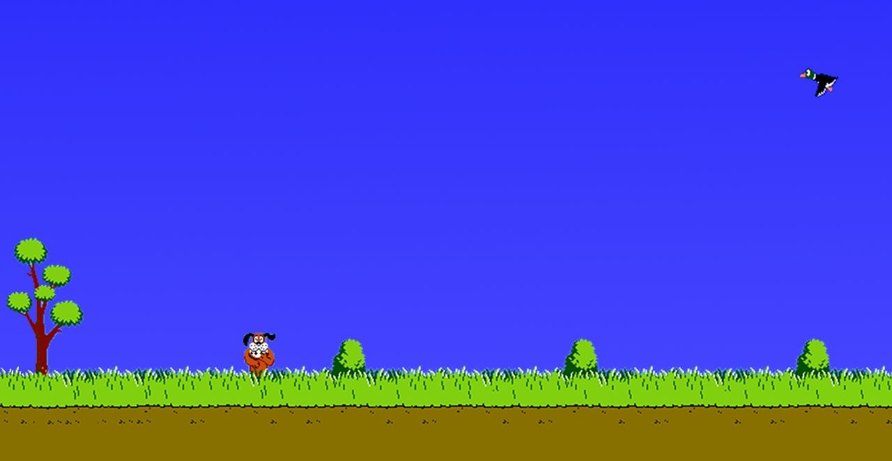 1280x670 Free download duck hunt deskx662 HD wallpaper 808205jpg [] for your Desktop, Mobile & Tablet. Explore Duck Hunting Wallpaper. Duck Wallpaper, Du Wallpaper, Ducks Unlimited Wallpaper, Desktop