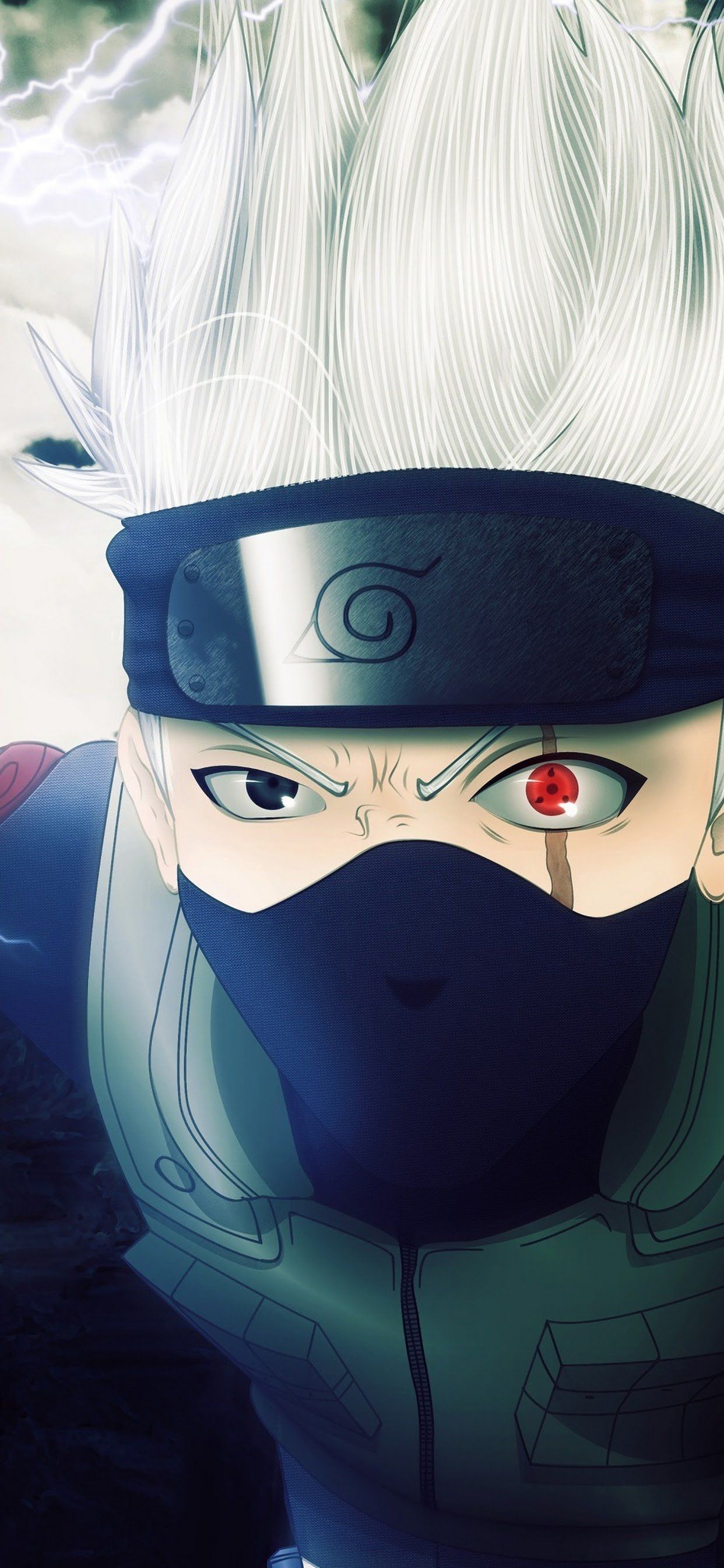 1250x2690 Free download Kakashi Hatake Sharingan 4K Wallpaper 15 [] for your Desktop, Mobile & Tablet. Explore Naruto iPhone 11 Pro Max 4k Wallpaper. Naruto iPhone 11 Pro Max 4k, Phone