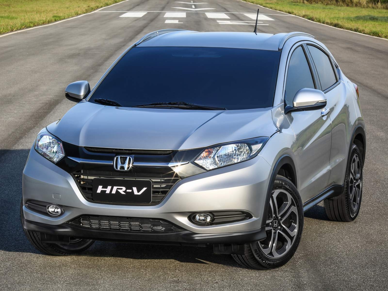 1600x1200 Honda HRV HD Wallpaper Latest New & Old Car HD Image, Desktop