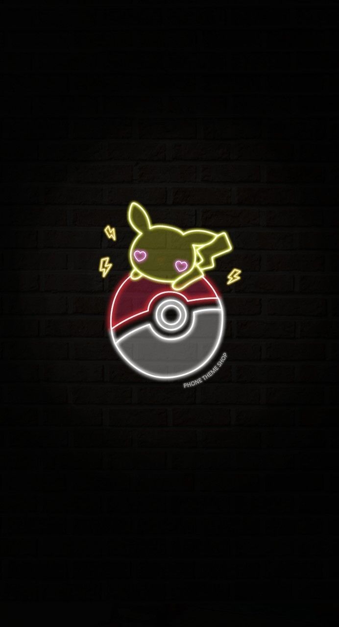 700x1280 Pokemon Phone Wallpaper, Phone