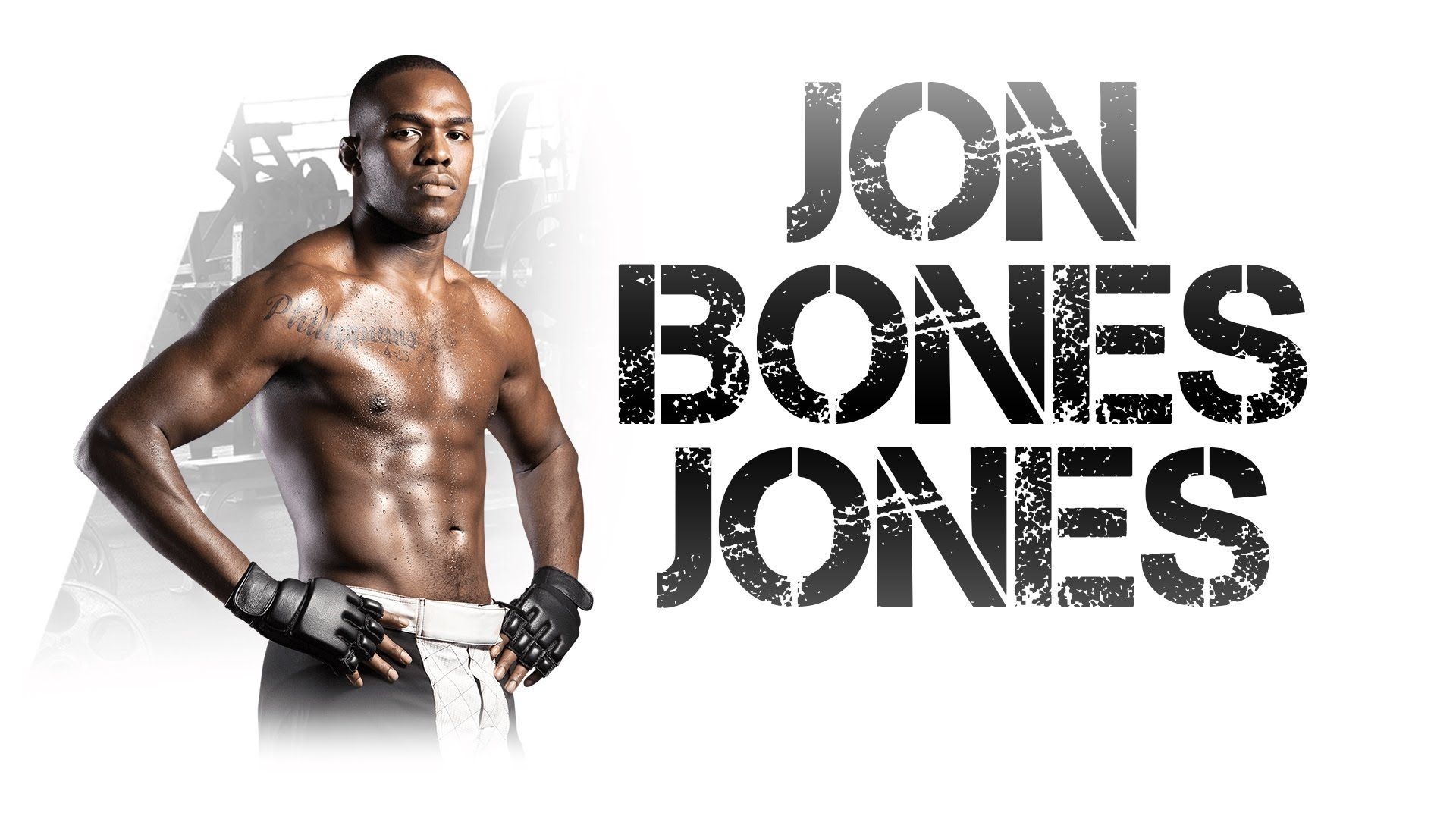 1920x1080 Jon Jones Wallpaper Wallpaper HD. Jon jones, Jones, Ufc, Desktop