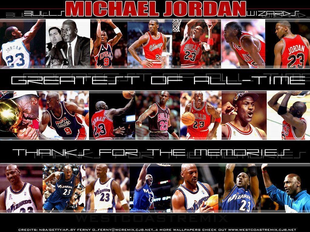 1030x770 Michael Jordan Wallpaper HD 2014 HD Widescreen 10 HD Wallpaper, Desktop