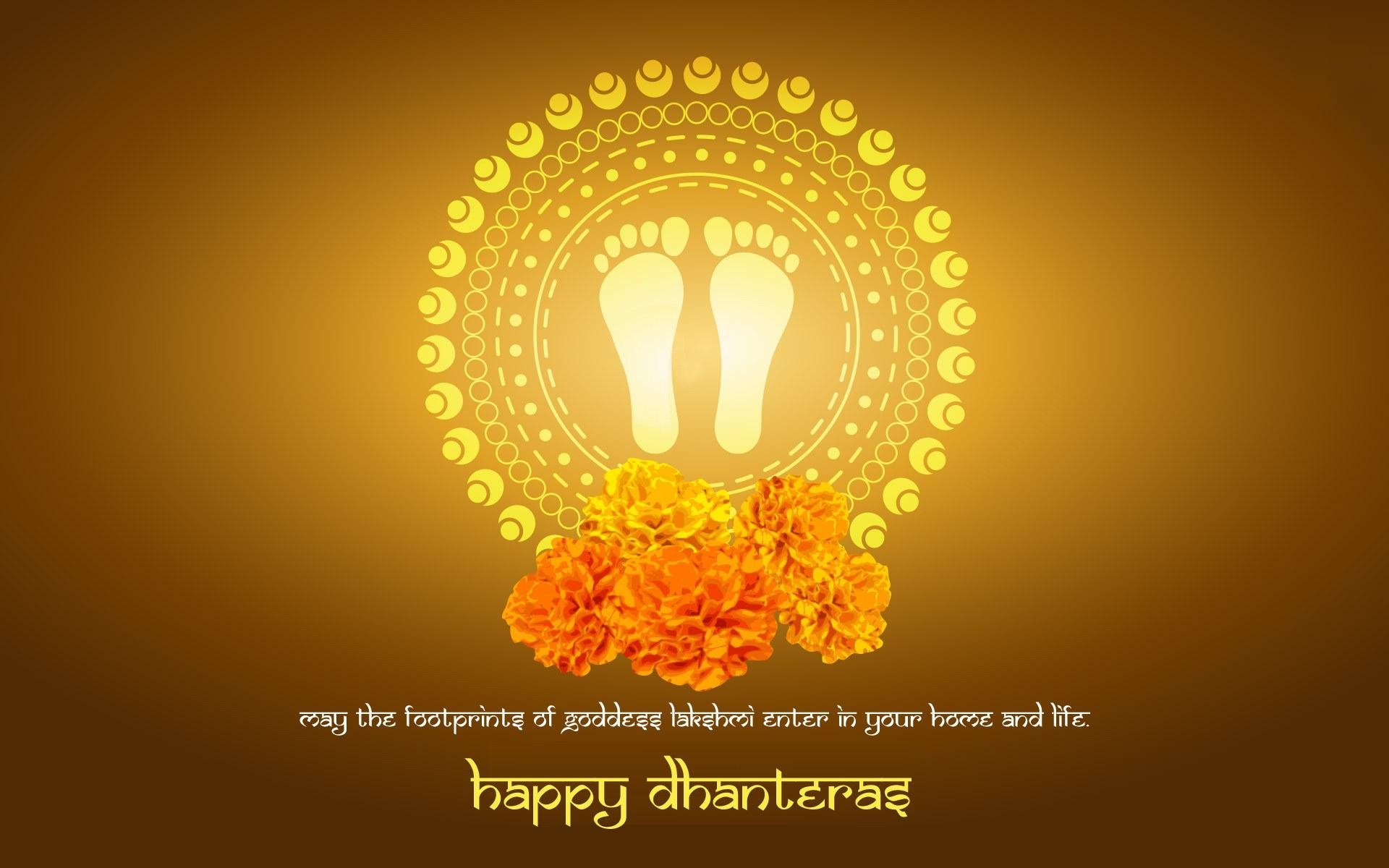 1920x1200 Happy Dhanteras 2016 HD Wallpaper, Desktop