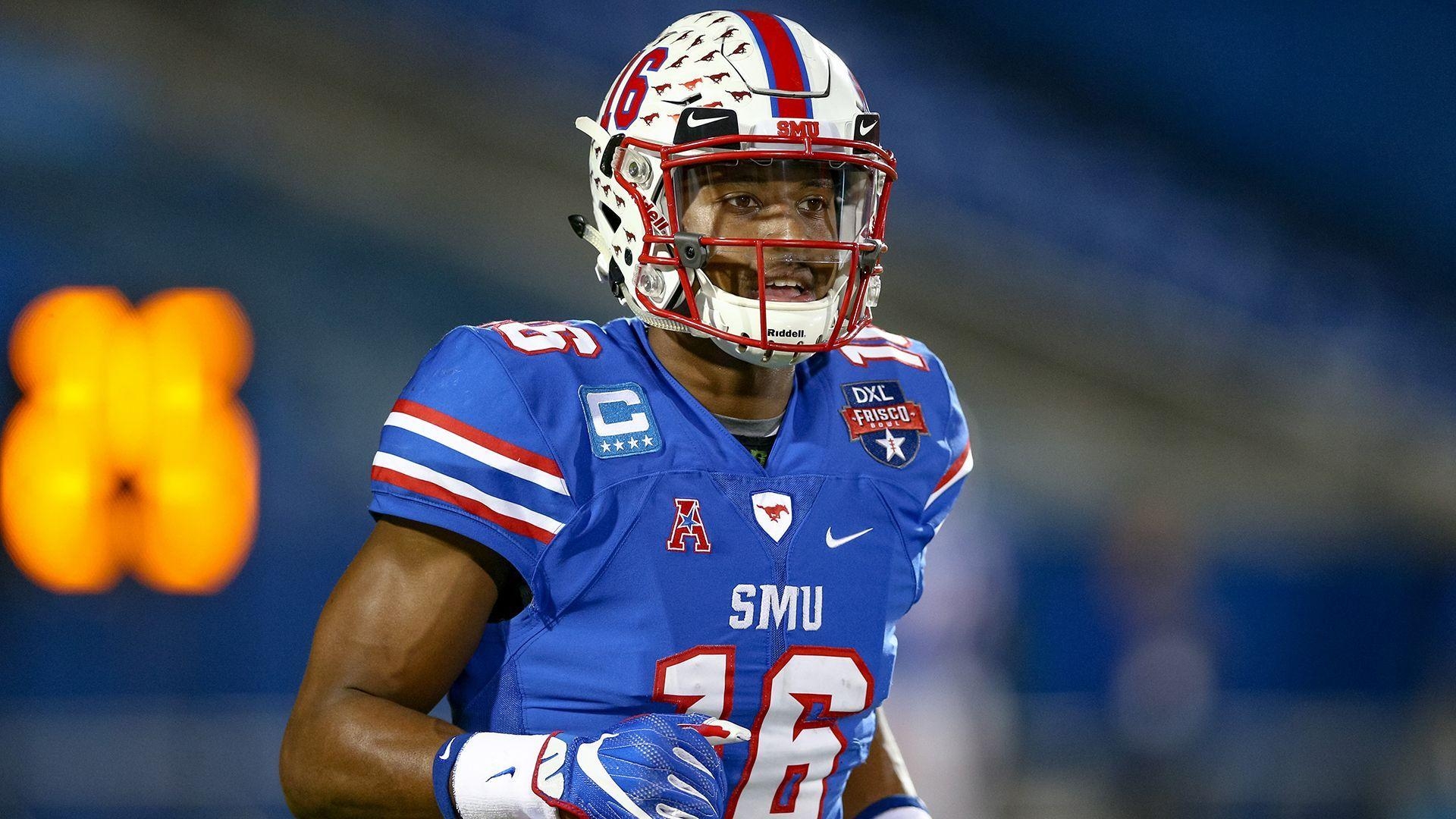 1920x1080 Could Courtland Sutton be the next great Broncos WR?, Desktop