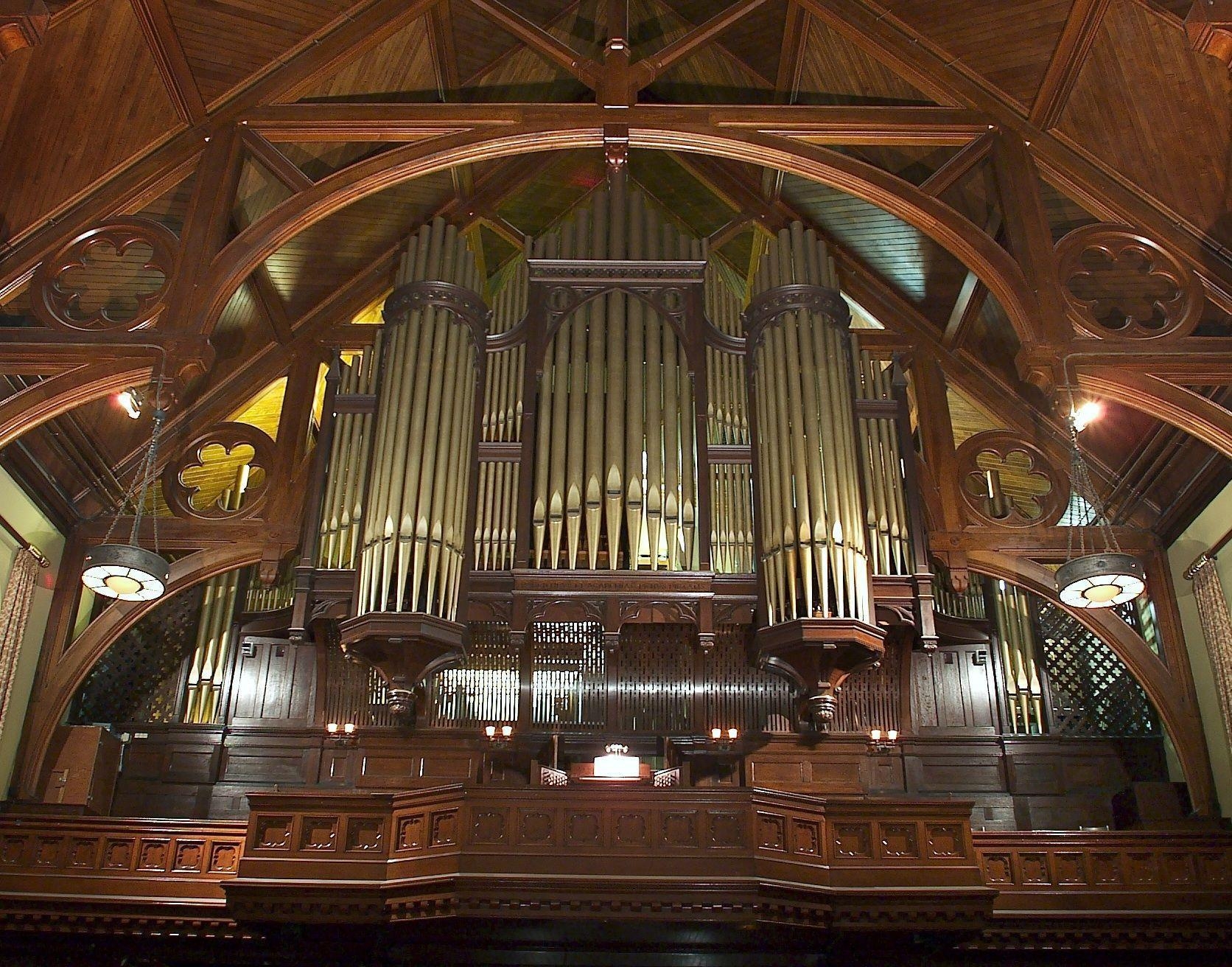 1680x1320 Pipe Organ Wallpaper. Pipe Organ Background, Desktop