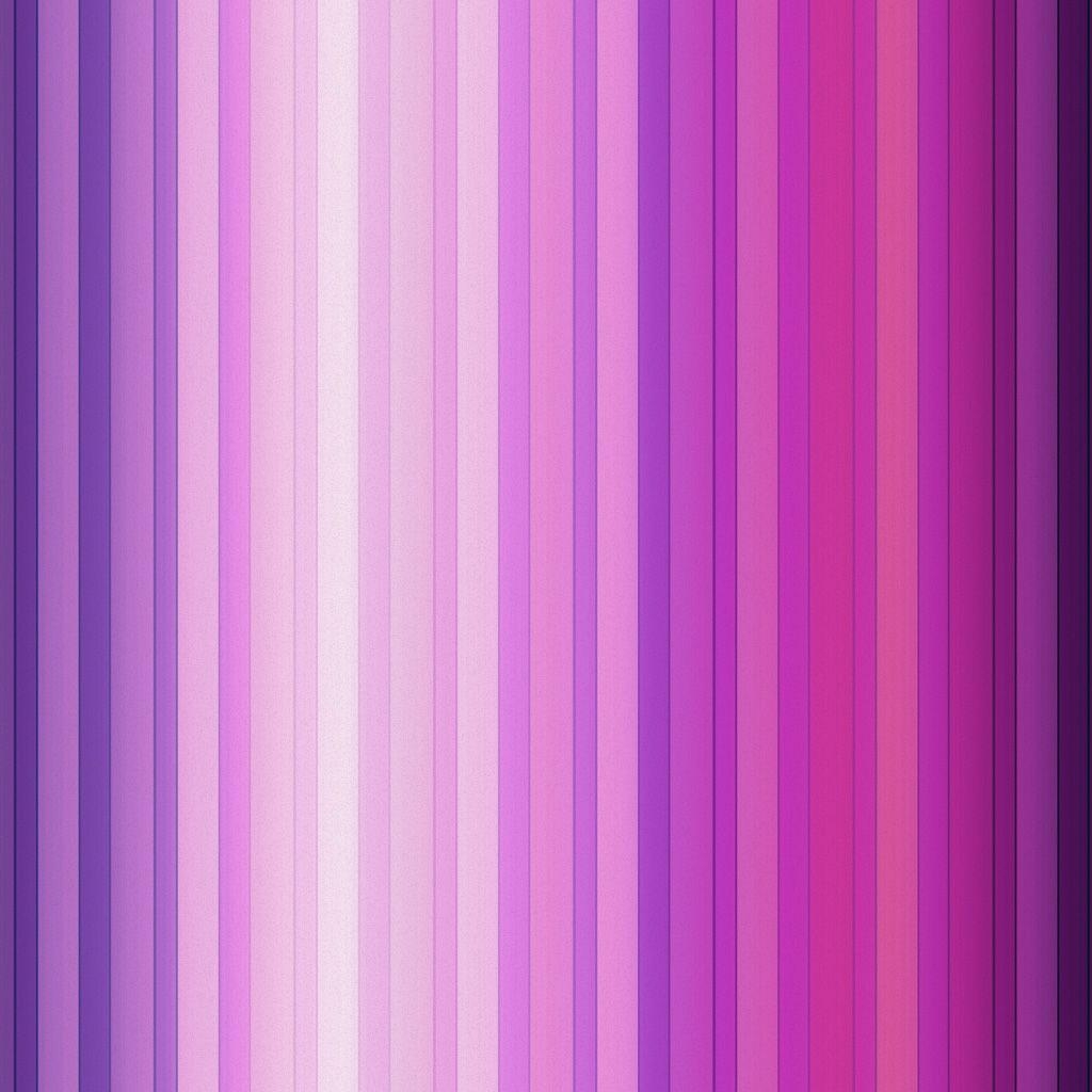 1030x1030 Simple Purple Background. Latest Laptop Wallpaper, Phone