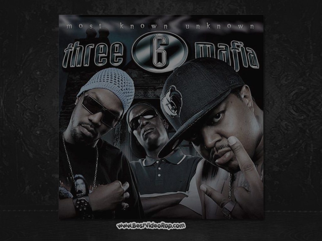 1030x770 Free download Three 6 Mafia Wallpaper [] for your Desktop, Mobile & Tablet. Explore Three 6 Mafia Wallpaper. Three 6 Mafia Wallpaper, 3 6 Mafia Wallpaper, Mafia Wallpaper, Desktop