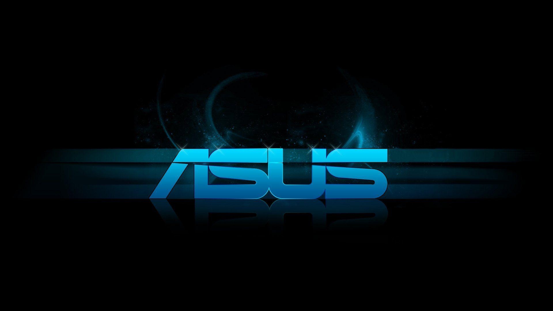 1920x1080 Asus HD Wallpaper and Background Image, Desktop