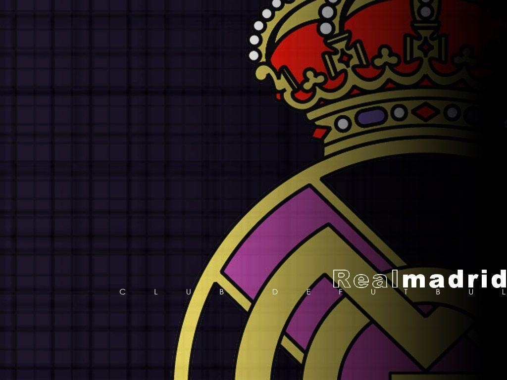 1030x770 Realmadrid Wallpaper, Desktop