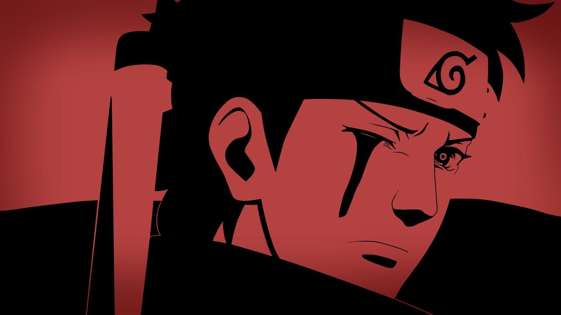 1920x1080 Naruto Shippuuden Naruto Uchiha Shisui Wallpaper free desktop, Desktop