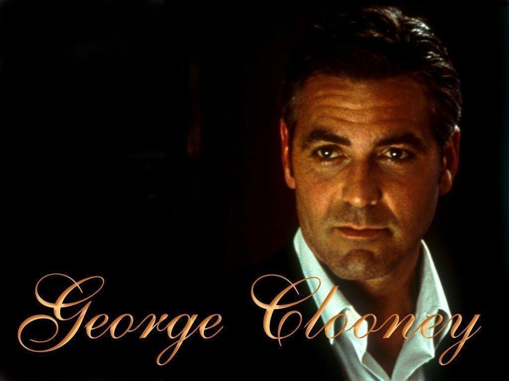 1030x770 George clooney Wallpaper and Background, Desktop