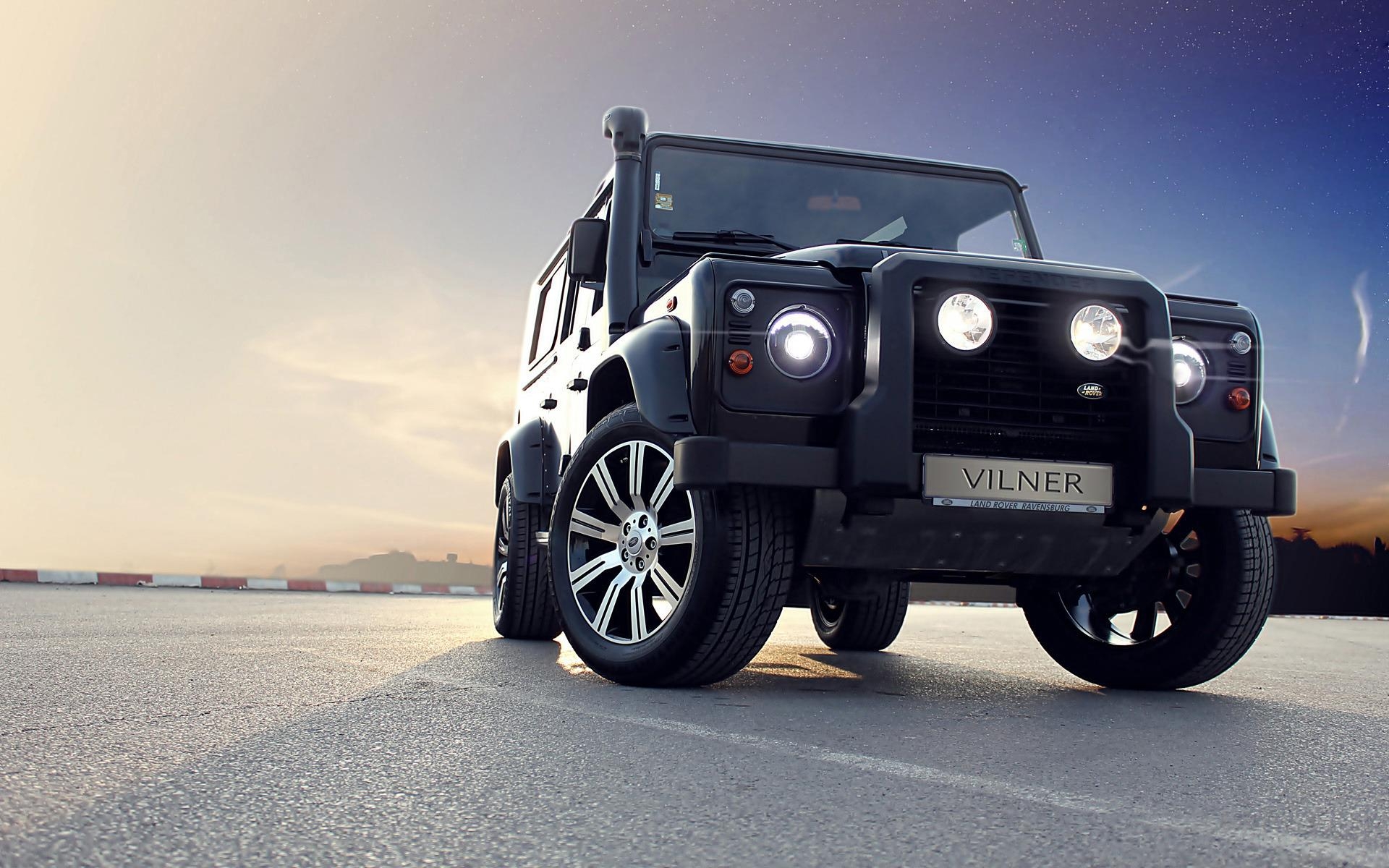 1920x1200 Defender Wallpaper HD Download free, Desktop